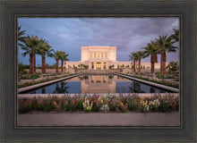 Load image into Gallery viewer, Mesa Arizona Summer Nights Dream
