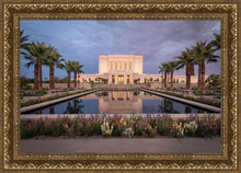 Load image into Gallery viewer, Mesa Arizona Summer Nights Dream
