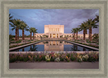 Load image into Gallery viewer, Mesa Arizona Summer Nights Dream
