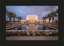 Load image into Gallery viewer, Mesa Arizona Summer Nights Dream
