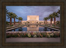 Load image into Gallery viewer, Mesa Arizona Summer Nights Dream

