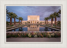 Load image into Gallery viewer, Mesa Arizona Summer Nights Dream
