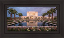 Load image into Gallery viewer, Mesa Arizona Summer Nights Dream
