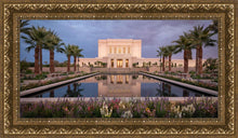 Load image into Gallery viewer, Mesa Arizona Summer Nights Dream
