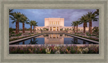 Load image into Gallery viewer, Mesa Arizona Summer Nights Dream
