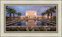 Load image into Gallery viewer, Mesa Arizona Summer Nights Dream

