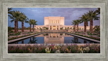Load image into Gallery viewer, Mesa Arizona Summer Nights Dream
