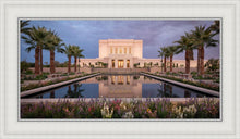 Load image into Gallery viewer, Mesa Arizona Summer Nights Dream
