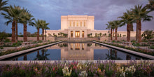 Load image into Gallery viewer, Mesa Arizona Summer Nights Dream
