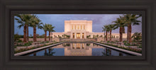 Load image into Gallery viewer, Mesa Arizona Summer Nights Dream
