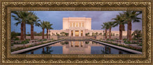 Load image into Gallery viewer, Mesa Arizona Summer Nights Dream
