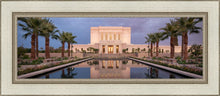 Load image into Gallery viewer, Mesa Arizona Summer Nights Dream
