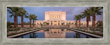 Load image into Gallery viewer, Mesa Arizona Summer Nights Dream
