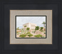 Load image into Gallery viewer, Mesa Arizona He is light
