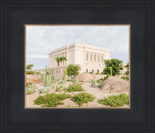 Load image into Gallery viewer, Mesa Arizona He is light
