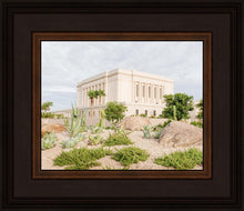 Load image into Gallery viewer, Mesa Arizona He is light
