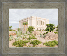 Load image into Gallery viewer, Mesa Arizona He is light
