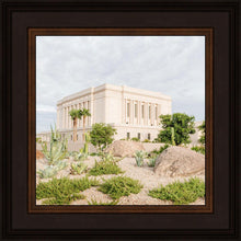 Load image into Gallery viewer, Mesa Arizona He is light
