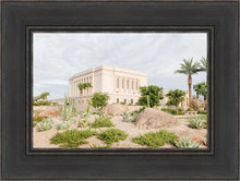 Load image into Gallery viewer, Mesa Arizona He is light
