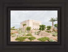 Load image into Gallery viewer, Mesa Arizona He is light
