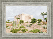 Load image into Gallery viewer, Mesa Arizona He is light
