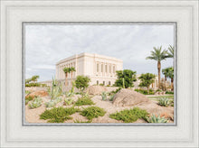 Load image into Gallery viewer, Mesa Arizona He is light
