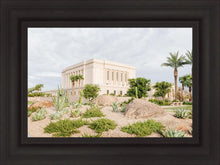 Load image into Gallery viewer, Mesa Arizona He is light

