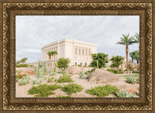Load image into Gallery viewer, Mesa Arizona He is light
