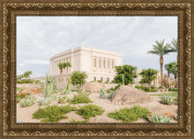 Load image into Gallery viewer, Mesa Arizona He is light
