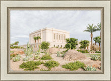 Load image into Gallery viewer, Mesa Arizona He is light
