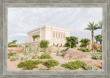 Load image into Gallery viewer, Mesa Arizona He is light
