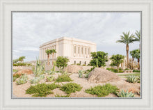 Load image into Gallery viewer, Mesa Arizona He is light
