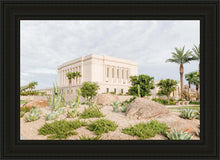Load image into Gallery viewer, Mesa Arizona He is light

