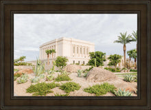 Load image into Gallery viewer, Mesa Arizona He is light
