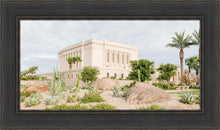 Load image into Gallery viewer, Mesa Arizona He is light
