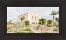Load image into Gallery viewer, Mesa Arizona He is light
