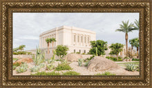 Load image into Gallery viewer, Mesa Arizona He is light
