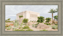 Load image into Gallery viewer, Mesa Arizona He is light
