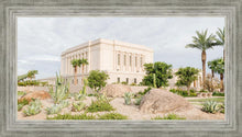 Load image into Gallery viewer, Mesa Arizona He is light
