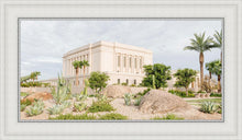 Load image into Gallery viewer, Mesa Arizona He is light
