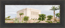 Load image into Gallery viewer, Mesa Arizona He is light
