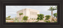 Load image into Gallery viewer, Mesa Arizona He is light
