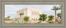 Load image into Gallery viewer, Mesa Arizona He is light
