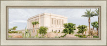 Load image into Gallery viewer, Mesa Arizona He is light
