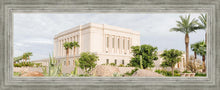 Load image into Gallery viewer, Mesa Arizona He is light
