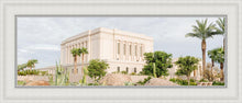 Load image into Gallery viewer, Mesa Arizona He is light
