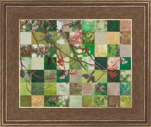 Load image into Gallery viewer, Spring Plum Branch
