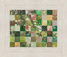 Load image into Gallery viewer, Spring Plum Branch
