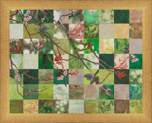 Load image into Gallery viewer, Spring Plum Branch
