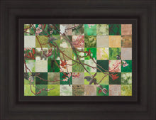Load image into Gallery viewer, Spring Plum Branch
